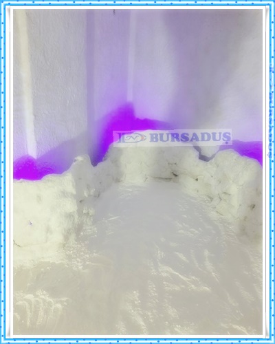 Bursa Duşakabin  Ataevler Mahallesi Sauna Nedir? Kullanımı Nasıl Olmalı?