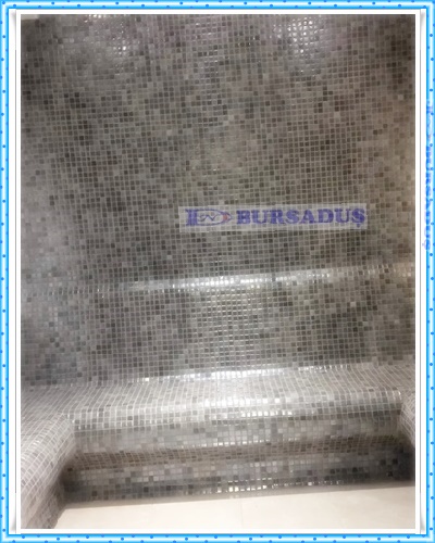 Bursa Duşakabin Mustafakemalpaşa Sauna Nedir? Kullanımı Nasıl Olmalı?