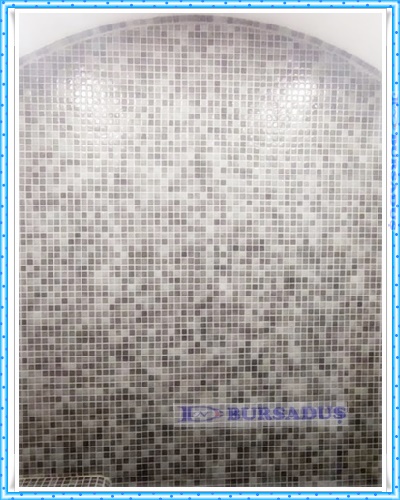 Buhar Odası Nedir Faydaları Nelerdir