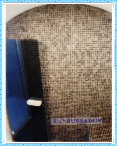 Buhar Odası Nedir Faydaları Nelerdir