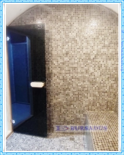 Buhar Odası Nedir Faydaları Nelerdir