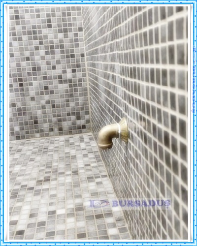 Buhar Odası Nedir Faydaları Nelerdir