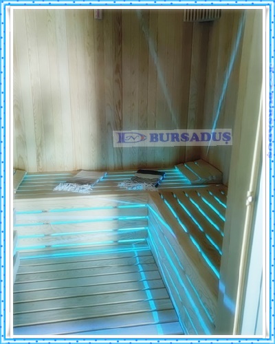 Sauna Nedir? Kullanımı Nasıl Olmalı?