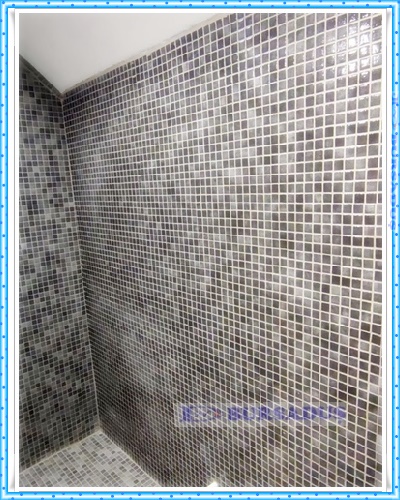 Mimarsinan Mahallesi Duşabin Servisi