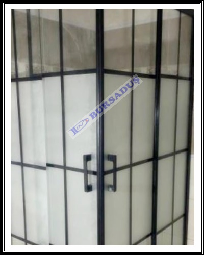 Firuz Köyü Orhaneli Bursa Duşakabin