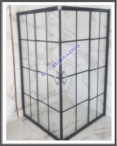 Findicak Köyü Gemlik Bursa Duşakabin