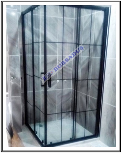 Bursa Duşakabin Servisi Seymen Mahallesi