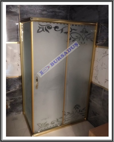 Bursa Duşakabin Servisi Makşempınarı Mahallesi