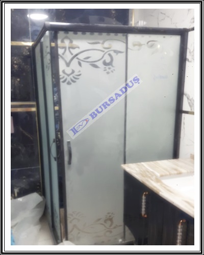 Emir Köyü Orhaneli Bursa Duşakabin