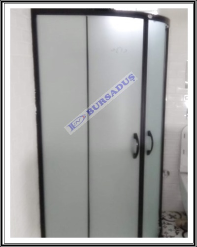 Egerce Köyü Mudanya Bursa Duşakabin