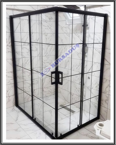 Durhasan Köyü Büyükorhan Bursa Duşakabin