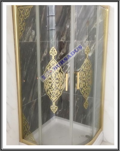 Duşakabin Servisi Selimiye Mahallesi