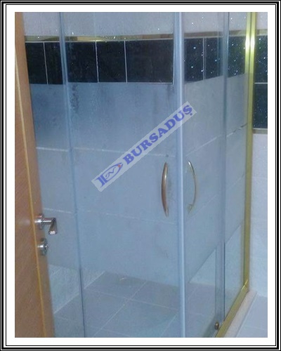 Bursa Duşakabin Servisi Tayakadın Mahallesi