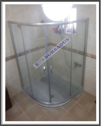 Duşakabin Servisi Demirtaşpaşa Mahallesi