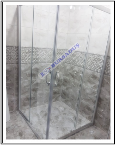 Duşakabin Servisi Yolçatı Mahallesi