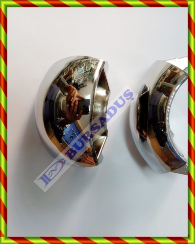 Dağdibi Köyü Keles Bursa Duşakabin