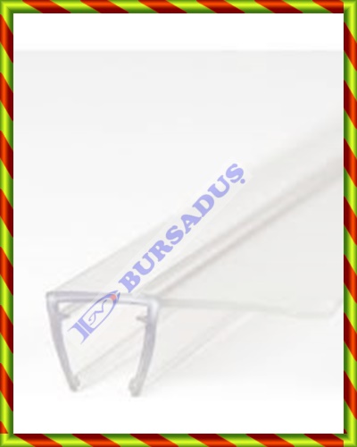 Demirci Köyü Orhaneli Bursa Duşakabin