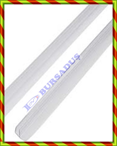 Davutlar Köyü Keles Bursa Duşakabin