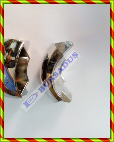 Bursa Duşakabin Teknesiz