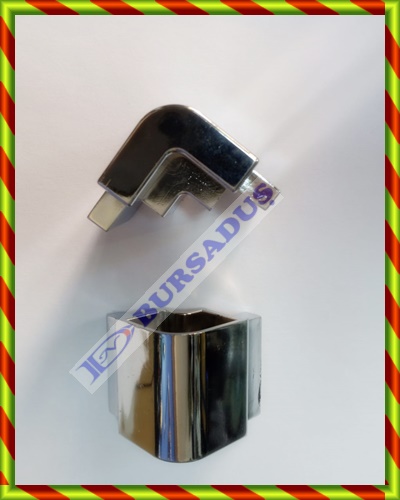 Dağyenice Köyü Nilüfer Bursa Duşakabin