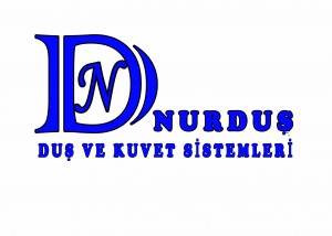 Gozede Köyü Kestel Bursa Duşakabin