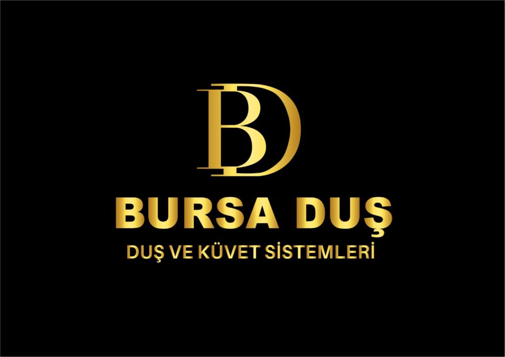 Ozluce Köyü Büyükorhan Bursa Duşakabin