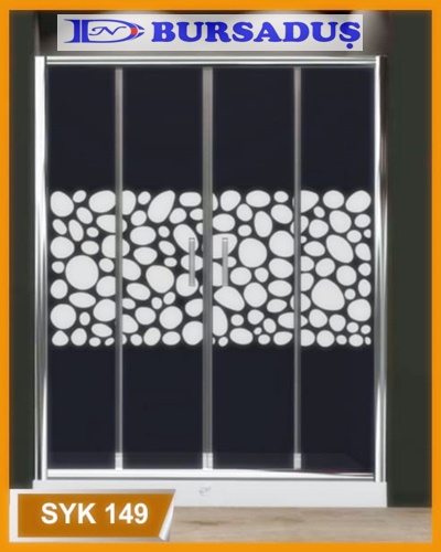 Duşakabin Servisi Adalet Mahallesi