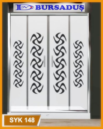 Haydariye Köyü Gemlik Bursa Duşakabin