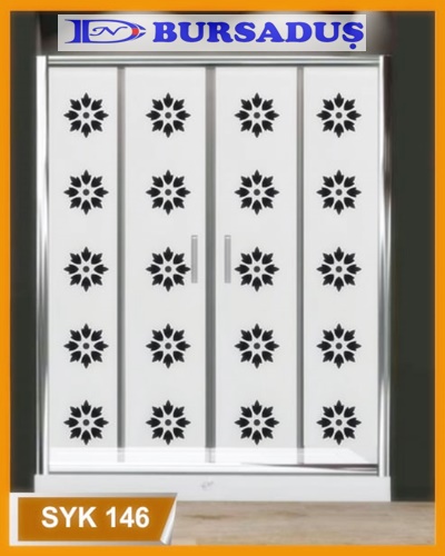 Iğdır Köyü Köyü Gürsu Bursa Duşakabin