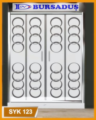 Karaman Mahallesi Duşakabin Servisi