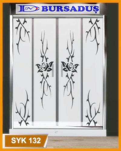 Kabaklar Köyü Orhaneli Bursa Duşakabin