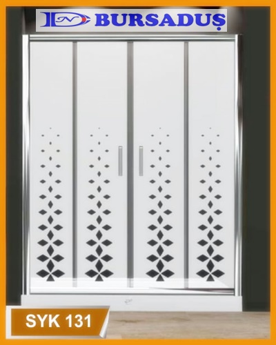 Karaagiz Köyü Büyükorhan Bursa Duşakabin