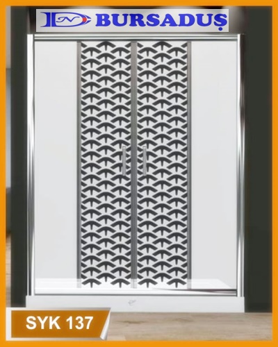 Karacukur Köyü Büyükorhan Bursa Duşakabin