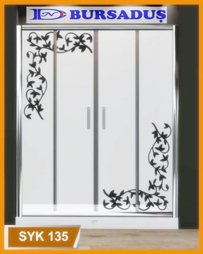 Bursa Duşakabin Servisi Üçpınar Mahallesi