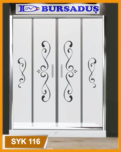 Çamlıca Mahallesi Duşakabin Servisi