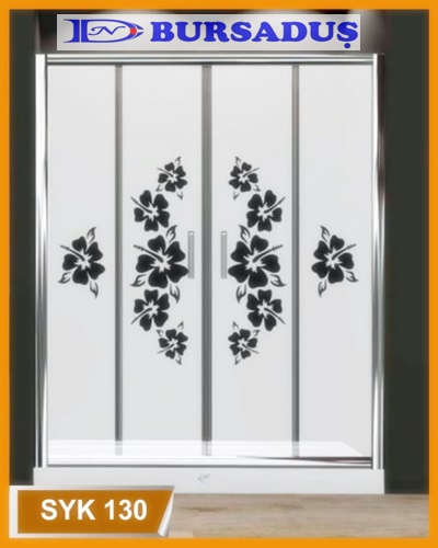 Hamidiye Köyü Gemlik Bursa Duşakabin