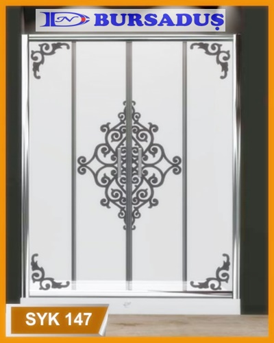 Kayapa Köyü Büyükorhan Bursa Duşakabin