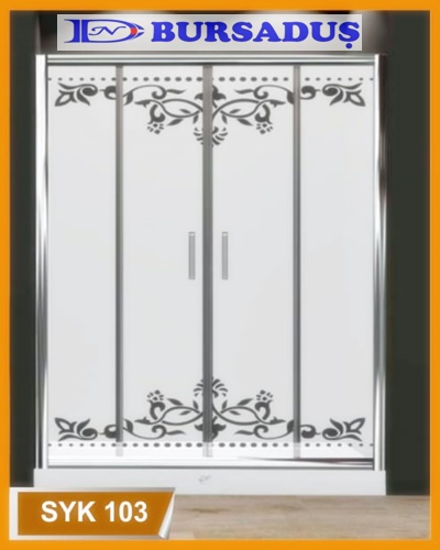 Kocu Köyü Orhaneli Bursa Duşakabin