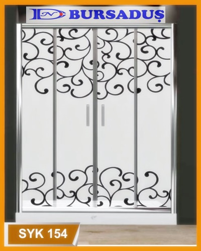 Duşakabin Servisi Balaban Mahallesi