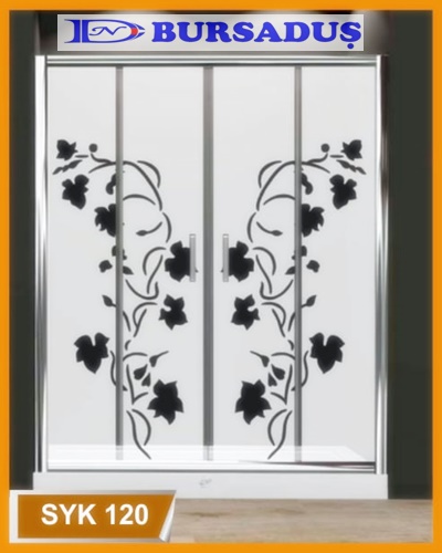 Kazikli Köyü Köyü Gürsu Bursa Duşakabin