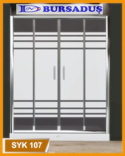 Haciahmetler Köyü Büyükorhan Bursa Duşakabin