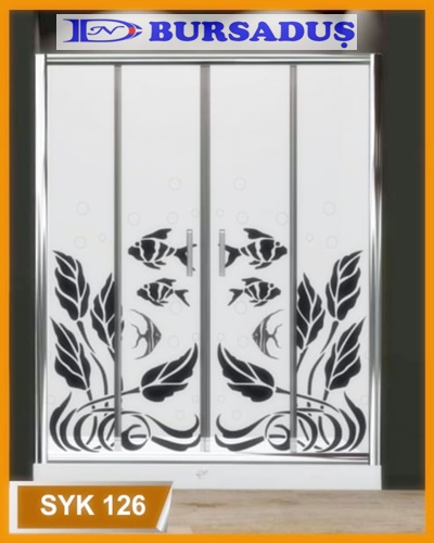 Duşakabin Servisi Zeyniler Mahallesi