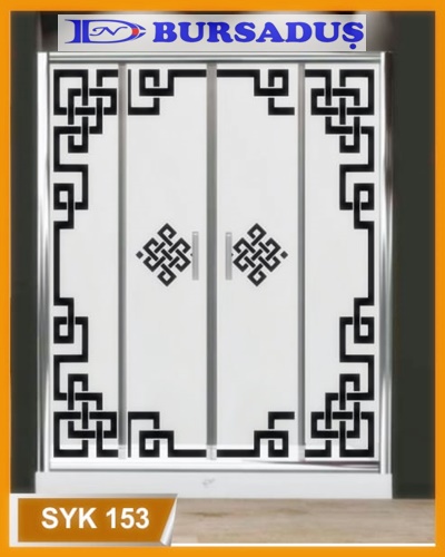 Cumhuriyet Mahallesi Duşakabin Servisi