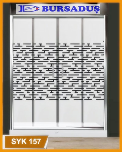 Duşakabin Servisi Soğuksu Mahallesi