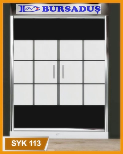 Bursa Seramik Duş Teknesi