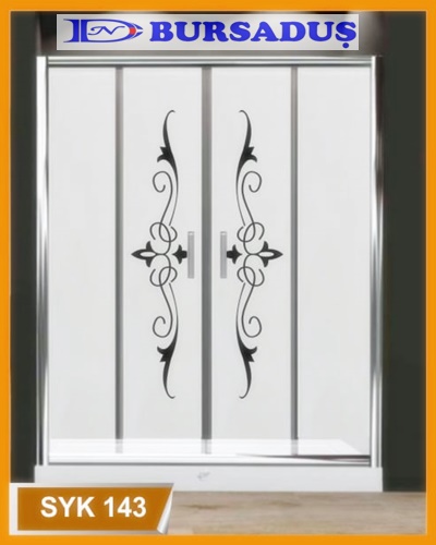 Bursa Duşakabin Banyo Modelleri