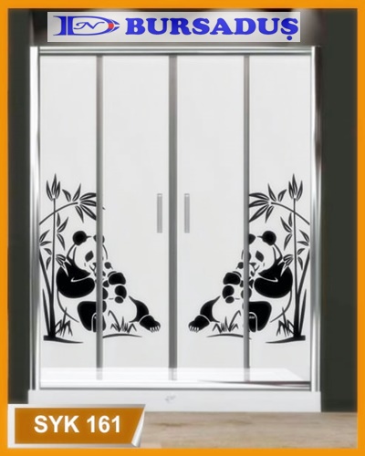 Bursa Tekneli Duşakabin Fiyatları