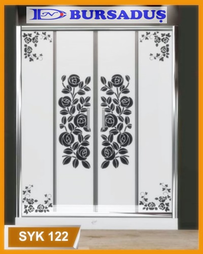 Duşakabin Servisi Hocahasan Mahallesi