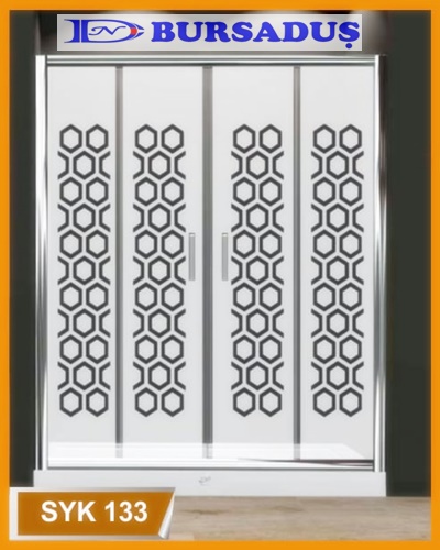 Duşakabin Modelleri Kurtuluş Mahallesi