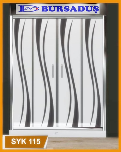 Harmanalani Köyü Keles Bursa Duşakabin